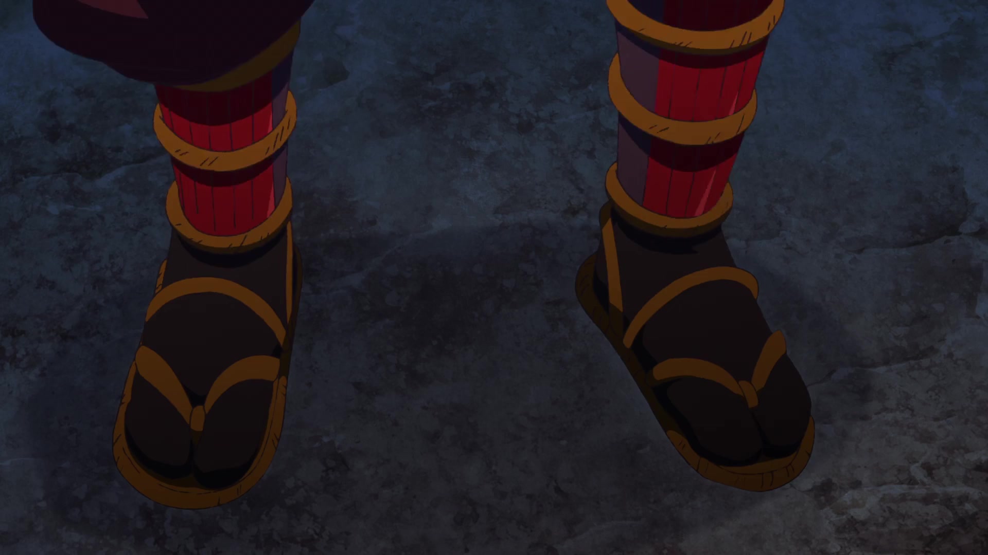 [Tsukyio Editing Resources] Zom 100 - Ep 11 - 273.mp4